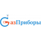ГазПриборы