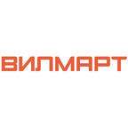 Вилмарт