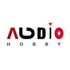 Audio Hobby