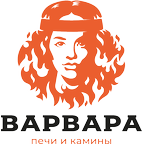 Варвара