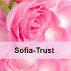 SOFIA-TRUST- это международный онлайн- магазин болгарской косметики