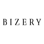 Bizery