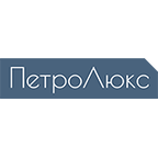 Петролюкс