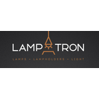 Lampatron - магазин света
