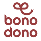 BonoDono