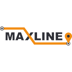 Maxline - бытовая техника и электроника