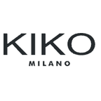 KIKO Milano