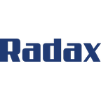 Radax