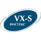 VX-S Вистекс