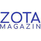 Zota