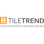 Tiletrend