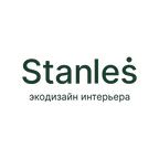 Stanles