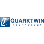 Quarktwin Electronic Components