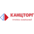 Канцторг