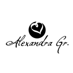 Alexandra Gr.