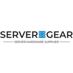 Servergear