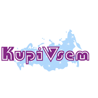 KupiVsem - дешевая одежда оптом