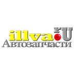 Illva - автозапчасти