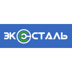 Экосталь