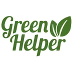 Green Helpe