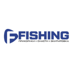 F-fishing.ru