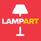 Lampart - светильники и люстры