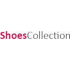 ShoesCollection
