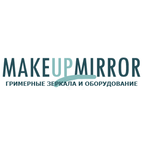 Makeupmirror