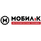 Мобил К