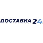 Доставка24.рф