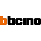 Bticino