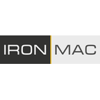 IronMac