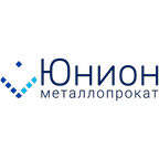 Юнион