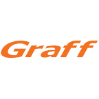 Graff