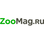 Zoomag.ru