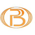 Резиновый выбор