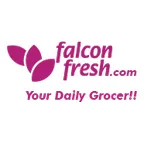 Falcon Fresh