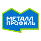 ЗМК Профиль