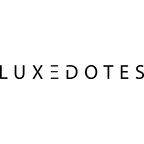 Luxedotes