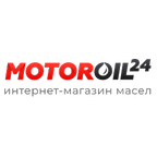 MotorOil24
