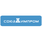 Союзхимпром