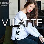 VILATTE - женская и детская мода