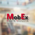MOBEX.COM.RU - цифровая техника и аксессуары