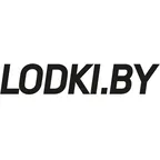Lodki.by