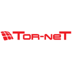 Tor-neT - видеодомофоны