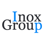 Инокс групп