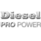Diesel Pro Power