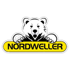 Nordweller