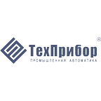 Техприбор