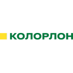 Колорлон